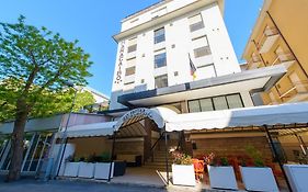 Hotel Maracaibo